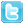 Twitter mee